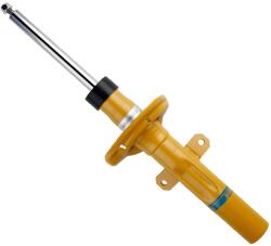 BILSTEIN Amortizor BILSTEIN 22-338082 (22-338082)