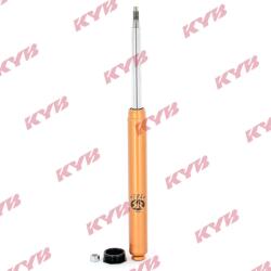 KYB Amortizor KYB 375038 (375038)