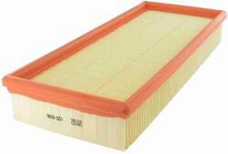 VAICO Filtru aer VAICO V25-0095 (V25-0095)