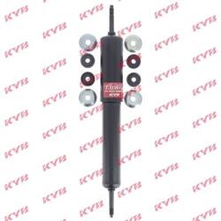 KYB Amortizor KYB 343070 (343070)