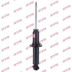 KYB Amortizor KYB 341016 (341016)