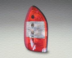Magneti Marelli Lampa spate MAGNETI MARELLI 714000062330 (714000062330)