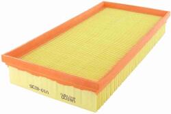 VAICO Filtru aer VAICO V10-8235 (V10-8235)