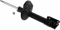 SACHS Amortizor SACHS 313 799 (313 799) - fixbox