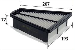 VALEO Filtru aer VALEO 585509 (585509)