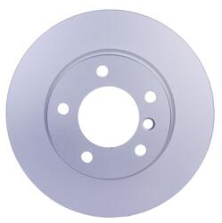 HELLA Disc frana HELLA 8DD 355 128-341 (8DD 355 128-341)