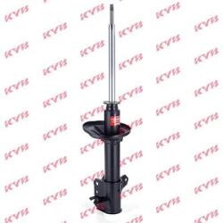 KYB Amortizor KYB 333184 (333184)