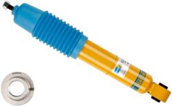 BILSTEIN Amortizor BILSTEIN 24-118354 (24-118354)