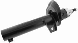 VAICO Amortizor VAICO V10-4955 (V10-4955)