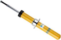 BILSTEIN Amortizor BILSTEIN 24-272674 (24-272674)