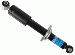 SACHS Amortizor, suspensie cabina SACHS 315 582 (315 582)