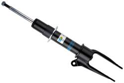 BILSTEIN Amortizor BILSTEIN 24-217941 (24-217941)