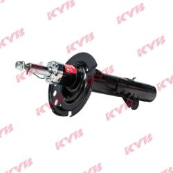 KYB Amortizor KYB 3340326 (3340326)
