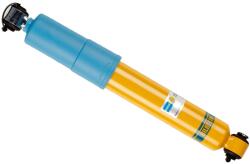 BILSTEIN Amortizor BILSTEIN 24-632799 (24-632799)