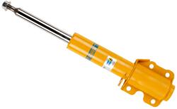 BILSTEIN Amortizor BILSTEIN 22-226631 (22-226631)