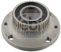 Febi Bilstein Set rulment roata FEBI BILSTEIN 12118 (12118)