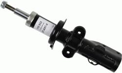 SACHS Amortizor SACHS 110 933 (110 933)