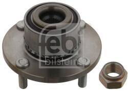 Febi Bilstein Set rulment roata FEBI BILSTEIN 32970 (32970)