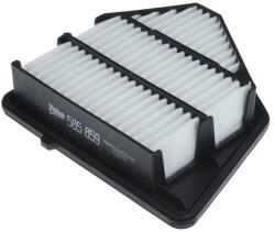 VALEO Filtru aer VALEO 585859 (585859)