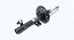 Magneti Marelli Amortizor MAGNETI MARELLI gaz fata 358011007000 (358011007000)
