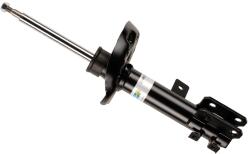 BILSTEIN Amortizor BILSTEIN 22-196330 (22-196330)
