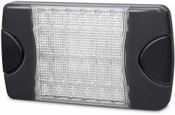 HELLA Lampa spate HELLA 2SB 017 007-201 (2SB 017 007-201)
