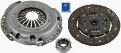 SACHS Set ambreiaj SACHS 3000 950 087 (3000 950 087)