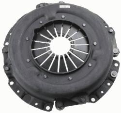 SACHS Placa presiune ambreiaj SACHS 3482 600 120 (3482 600 120)