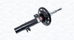 Magneti Marelli Amortizor MAGNETI MARELLI 356327070200 (356327070200) - fixbox