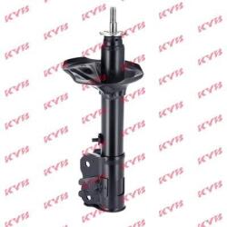 KYB Amortizor KYB 633135 (633135)