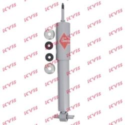 KYB Amortizor KYB 554074 (554074)