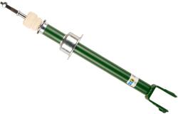 BILSTEIN Amortizor BILSTEIN 24-067430 (24-067430)