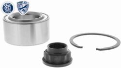 VAICO Set rulment roata VAICO V22-1034 (V22-1034)