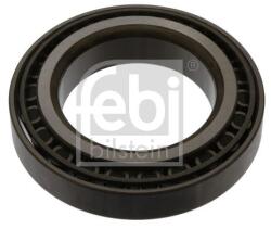 Febi Bilstein Rulment roata FEBI BILSTEIN 40802 (40802) - fixbox
