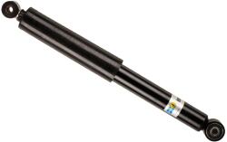 BILSTEIN Amortizor BILSTEIN 19-142173 (19-142173)