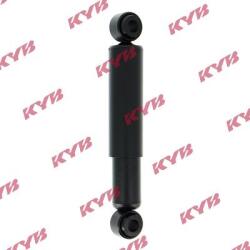 KYB Amortizor KYB 444042 (444042)