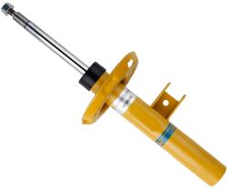 BILSTEIN Amortizor BILSTEIN 22-306159 (22-306159)