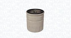 Magneti Marelli Filtru ulei MAGNETI MARELLI 152071758709 (152071758709)