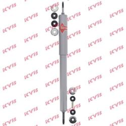 KYB Amortizor KYB 553213 (553213)