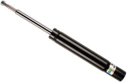 BILSTEIN Amortizor BILSTEIN 22-100177 (22-100177)