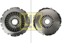 LUK Placa presiune ambreiaj LUK 140 0204 20 (140 0204 20)