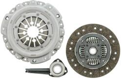 AISIN Set ambreiaj AISIN CKN-182R (CKN-182R)