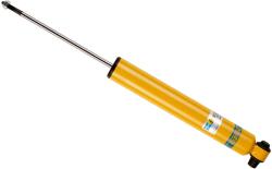 BILSTEIN Amortizor BILSTEIN 24-065450 (24-065450)