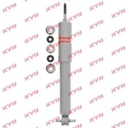 KYB Amortizor KYB 553122 (553122)
