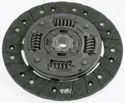 SACHS Disc ambreiaj SACHS 1878 600 837 (1878 600 837)
