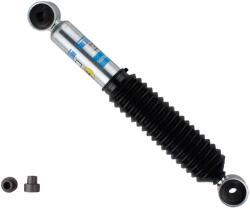 BILSTEIN Amortizor BILSTEIN 33-187280 (33-187280)