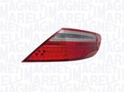 Magneti Marelli Lampa spate MAGNETI MARELLI 714021390814 (714021390814)
