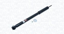 Magneti Marelli Amortizor MAGNETI MARELLI 355438070000 (355438070000) - fixbox