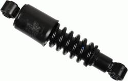 SACHS Amortizor, suspensie cabina SACHS 313 070 (313 070)