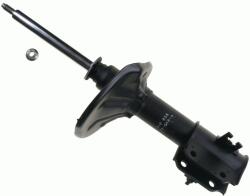 SACHS Amortizor SACHS 312 855 (312 855)